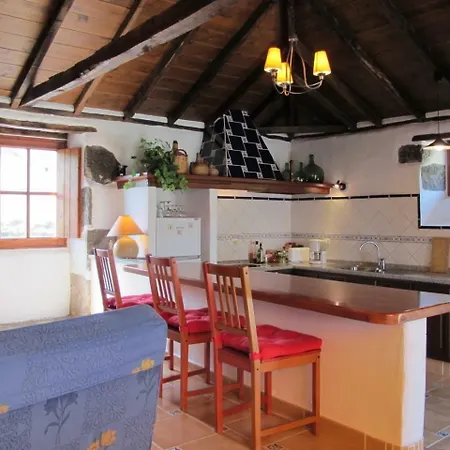 Casa Luna I #117246 Prázdninový dům