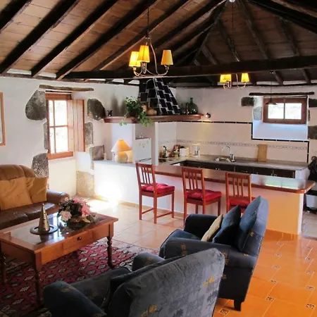 Casa Luna I #117246 Prázdninový dům