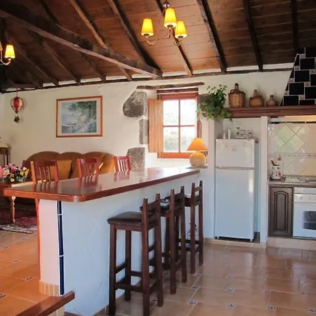 Casa Luna I #117246 Prázdninový dům *